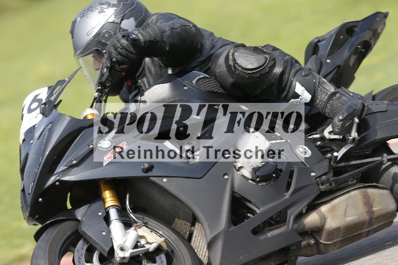 /Archiv-2024/60 19.08.2024 Speer Racing ADR/Gruppe gelb/136